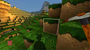 Illustration for article titled The Shadow of E3 Looms In The Distance